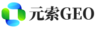 彰武县元索GEO